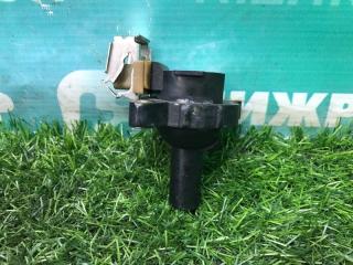 Запчасть катушка зажигания Rover 75