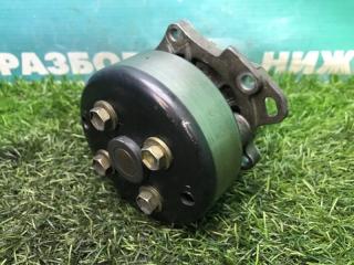 Помпа ( Насос водяной ) Toyota Camry 2006-2011