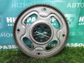 Маховик Mitsubishi Outlander 3 2012-2021 Б/У Маховик Mitsubishi Outlander 3 2012-2021