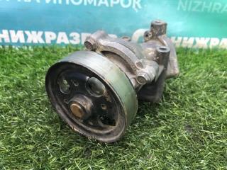 Помпа ( Насос водяной ) Nissan X-Trail 2000-2007