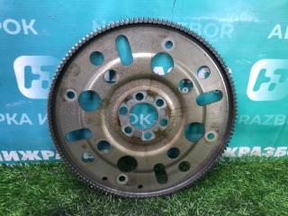 Маховик Nissan Qashqai 2006-2013 Б/У Маховик Nissan Qashqai 2006-2013