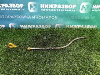 Запчасть щуп масляный Nissan Qashqai 2006-2013