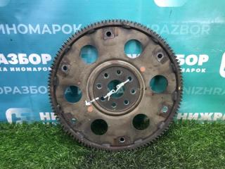 Запчасть маховик Lexus RX 300 1998-2003