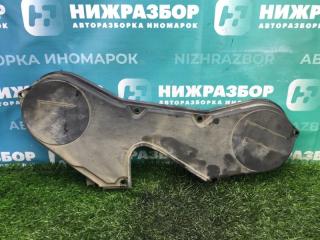 Запчасть кожух ремня грм Lexus RX 300 1998-2003