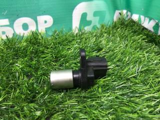 Запчасть датчик положения коленвала Lexus RX 300 1998-2003