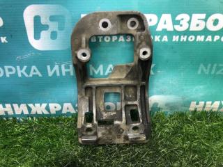 Запчасть кронштейн кондиционера Lexus RX 300 1998-2003