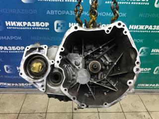 Запчасть мкпп Nissan Qashqai 2006-2013
