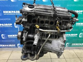 Фото запчасти двигатель (двс) Toyota Rav 4 Б/У запчасть Запчасть двигатель (двс) Toyota Rav 4