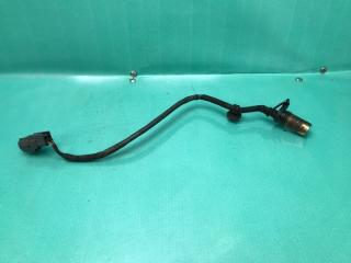 Фото запчасти датчик положения коленвала Toyota Rav 4 Б/У запчасть Запчасть датчик положения коленвала Toyota Rav 4