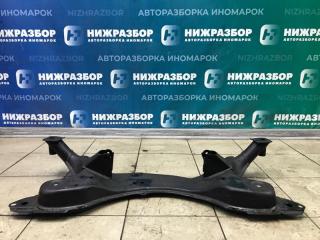 Подрамник передний Toyota RAV 4 2000-2005