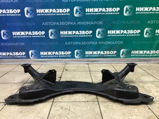 Подрамник передний Toyota RAV 4 2000-2005