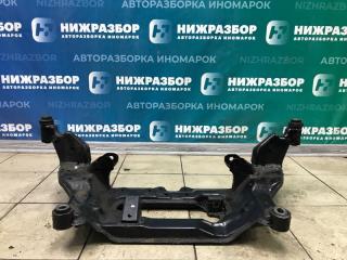 Подрамник передний Nissan X-Trail 2000-2007