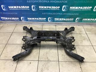 Подрамник задний Chevrolet Captiva