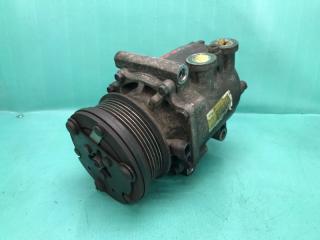 Компрессор кондиционера Ford Explorer 3