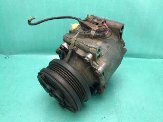 Компрессор кондиционера Honda CR-V 1