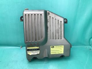 Запчасть резонатор воздушного фильтра Honda CR-V 1