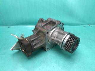 Запчасть коробка раздаточная Honda CR-V 1