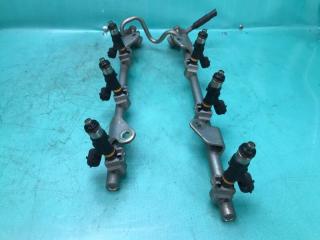 Форсунка Nissan Teana J31 VQ35DE Форсунка Nissan Teana J31 VQ35DE