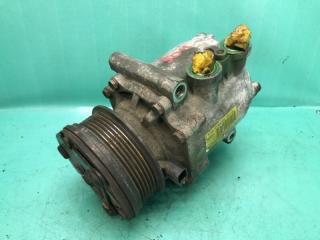 Компрессор кондиционера Ford Explorer 3