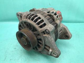 Генератор Great Wall Hover H5