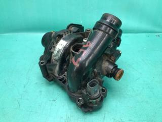 Помпа ( Насос водяной ) Audi A4