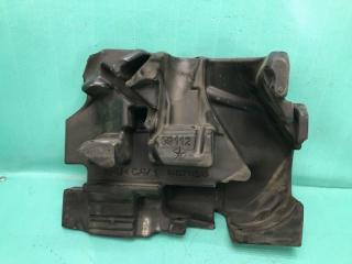 Запчасть кожух Jeep Grand Cherokee