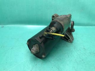 Запчасть стартер Jeep Grand Cherokee