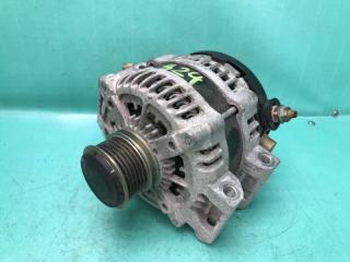 Запчасть генератор Jeep Grand Cherokee