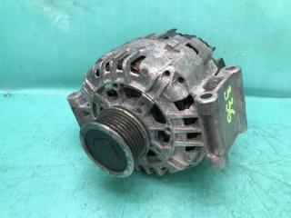 Генератор Audi A4