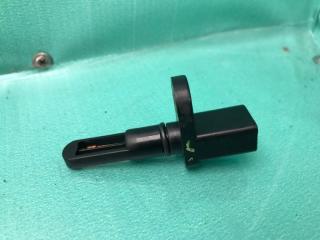 Запчасть датчик температуры воздуха Audi A4