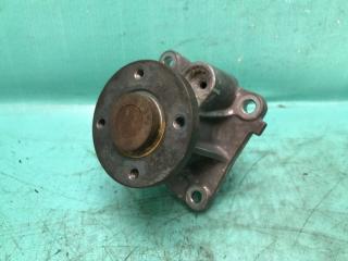 Помпа ( Насос водяной ) Mitsubishi ASX