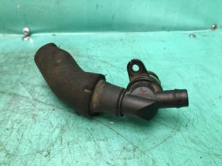 Запчасть клапан вентиляции картерных газов Volkswagen Caddy 3 2010-2015