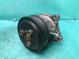 Помпа ( Насос водяной ) Volkswagen Caddy 3 2010-2015