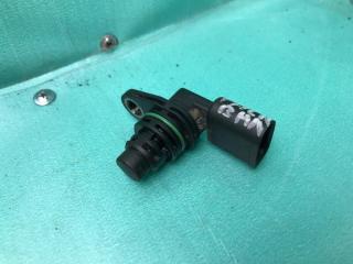 Запчасть датчик положения распредвала Volkswagen Caddy 3 2010-2015