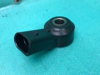 Запчасть датчик детонации Volkswagen Caddy 3 2010-2015