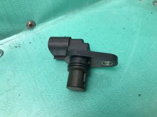 Фото запчасти датчик положения распредвала Subaru Forester 3 2010-2013 Б/У запчасть Запчасть датчик положения распредвала Subaru Forester 3 2010-2013