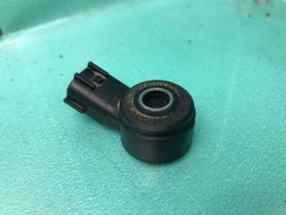 Фото запчасти датчик детонации Subaru Forester 3 2010-2013 Б/У запчасть Запчасть датчик детонации Subaru Forester 3 2010-2013
