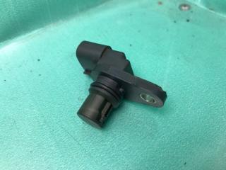 Фото запчасти датчик положения распредвала Subaru Forester 3 2010-2013 Б/У запчасть Запчасть датчик положения распредвала Subaru Forester 3 2010-2013
