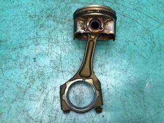 Поршень с шатуном левый Subaru Forester 3 2010-2013