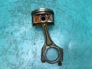 Поршень с шатуном левый Subaru Forester 3 2010-2013