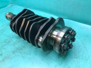 Коленвал Subaru XV GP 1.6 FB16 Коленвал Subaru XV GP 1.6 FB16