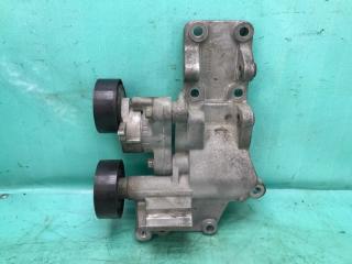 Запчасть кронштейн генератора Mitsubishi Outlander 2 2005-2012