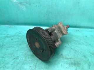 Помпа ( Насос водяной ) Mitsubishi Outlander 2 2005-2012