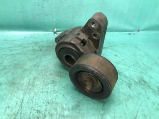 Запчасть натяжитель ремня Honda CR-V 2 2001-2006