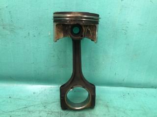 Поршень с шатуном Honda CR-V 2 2001-2006 Б/У Поршень с шатуном Honda CR-V 2 2001-2006