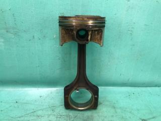 Поршень с шатуном Honda CR-V 2 2001-2006 Б/У Поршень с шатуном Honda CR-V 2 2001-2006