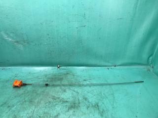 Запчасть щуп масляный Honda CR-V 2 2001-2006