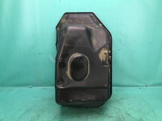 Запчасть поддон масляный двигателя Honda CR-V 2 2001-2006