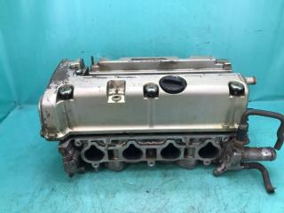 Запчасть головка блока цилиндров (гбц) Honda CR-V 2 2001-2006