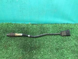 Запчасть датчик кислородный Fiat Albea